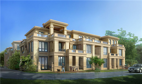 怡禾源火锅米线火锅