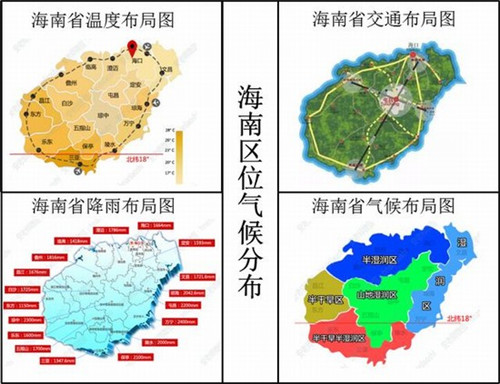 LED工矿灯哪个品牌值得买