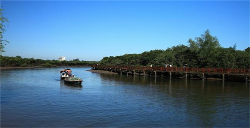 马扎凳由来