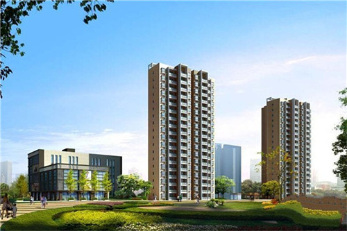 亚麻坐垫排行