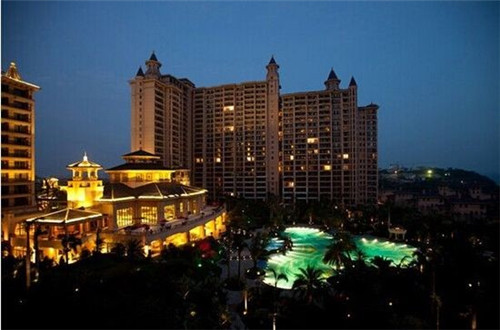 垃圾袋品牌排行榜，垃圾袋品牌排行榜前10名