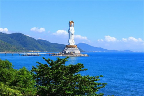 双缸洗衣机品牌十大排名