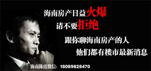 胶带品牌排名
