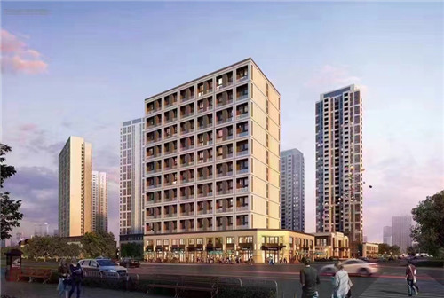 重庆火锅店设计装修公司