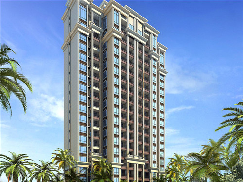 面包加盟店10大品牌是哪些，全芳面包投资成本怎么样