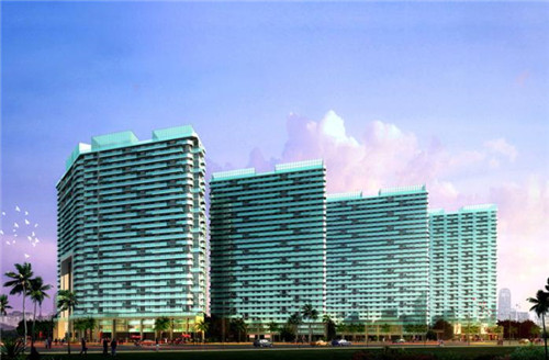 2025加盟乐山英子油炸串串还能赚钱吗