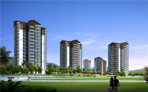 绿野仙踪奶茶2025年还可以在吴忠市加盟吗，吴忠市奶茶加盟行业排行榜有哪些