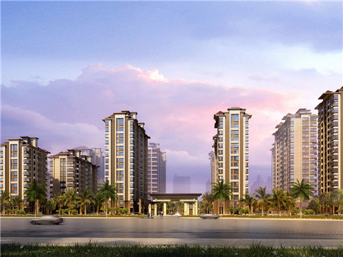 比优福烤鱼总部在什么地方，比优福烤鱼的利润怎么样