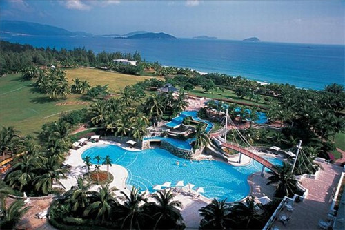 凉菜卤肉加盟费多少，凉菜卤肉加盟费多少钱一个月