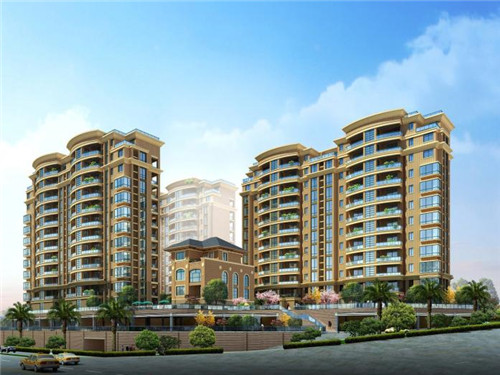 福州鸭脖加盟店有什么品牌