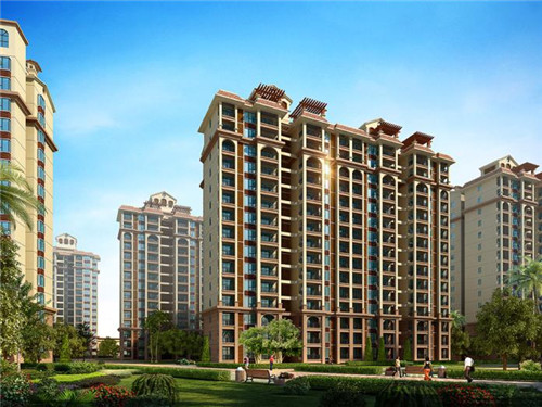 奶茶店怎么选主营行业好，奶茶店的渠道选择