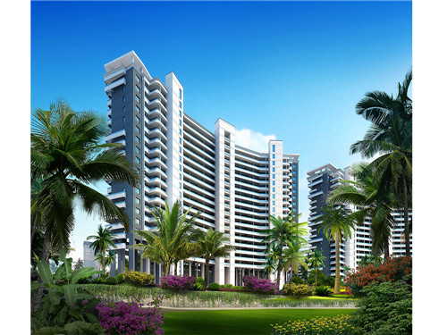 保定有没有专业烘焙学校，保定烘焙店加盟费多少