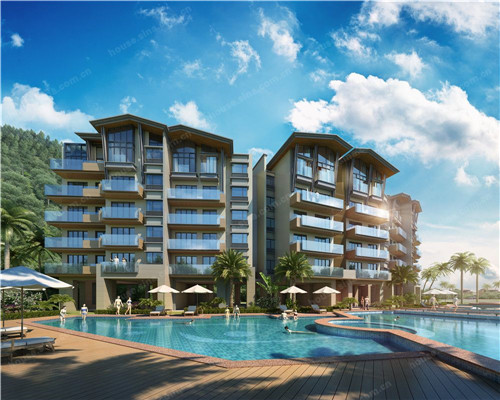 开幼儿园能挣钱吗?，幼儿园可以开个什么加盟店