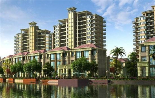 重庆品牌净水机加盟费多少，重庆大型净水器生产基地