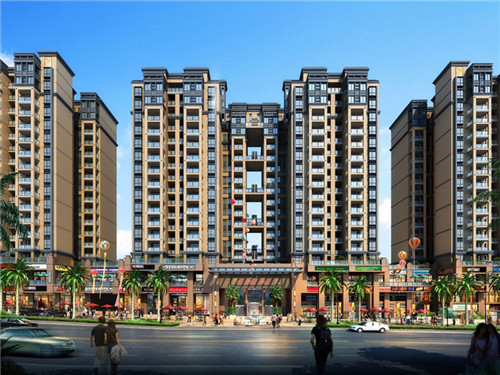 杭州左邻右舍属于哪个区，杭州左邻右舍加盟费多少