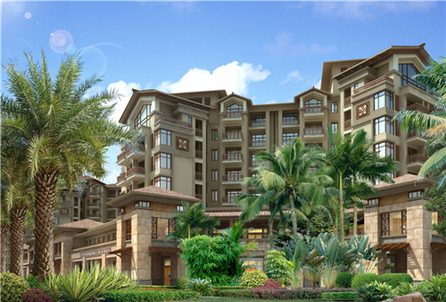 顾大妈酸辣粉加盟这个品牌怎么样