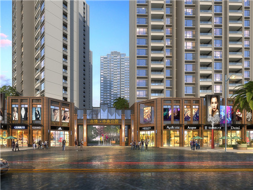 投资麻辣烫有没有前途，加盟方记麻辣烫值得吗