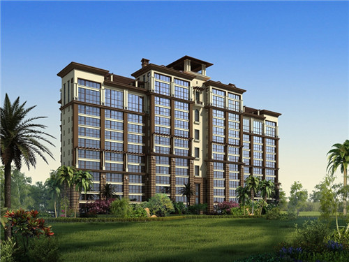 典份烤肉饭加盟在九龙县开店有哪些优势，九龙县的中式快餐创业前景怎么样