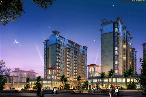 加盟海特卖进口零食在海门市开店什么位置好，海门市新奇独特创业是加盟的好还是自己开店好