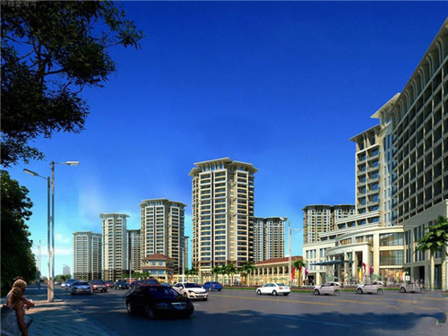 北海市创业微型车招商加盟好项目推荐