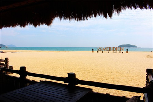 连山壮族瑶族自治县开店创业2025足球连锁店受欢迎品牌有哪些，连州足球场