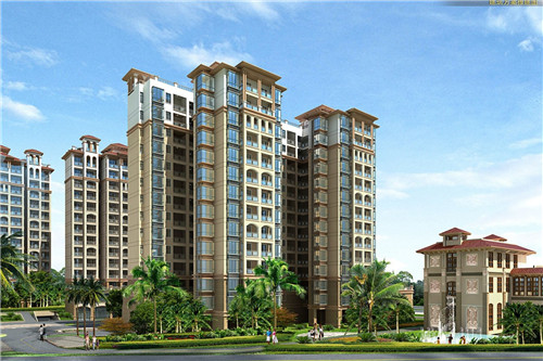 中国超级工厂加盟费多少