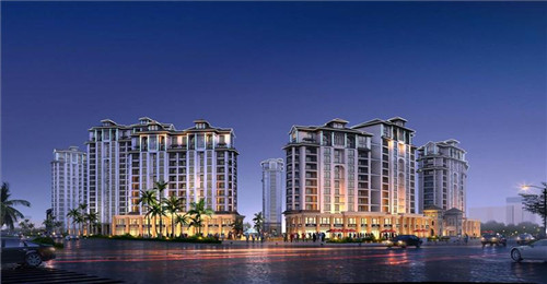 加盟渝味晓宇火锅品牌多久回本，重庆火锅加盟连锁哪家靠谱