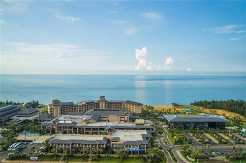 中式快餐创业有什么特色，牛一碗加盟开店贵不贵