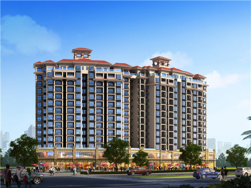 榨油机加盟招商项目有哪些，榨油机经销商