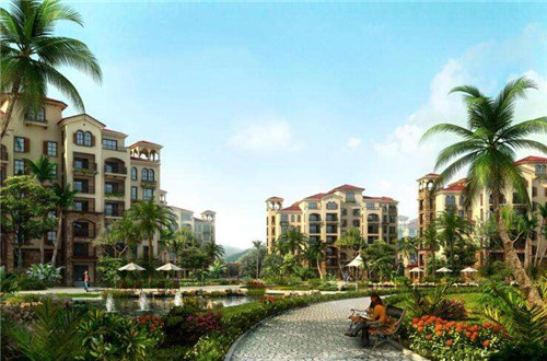 柔软的胖子加盟费多少，变成柔软的胖子那句话怎么说