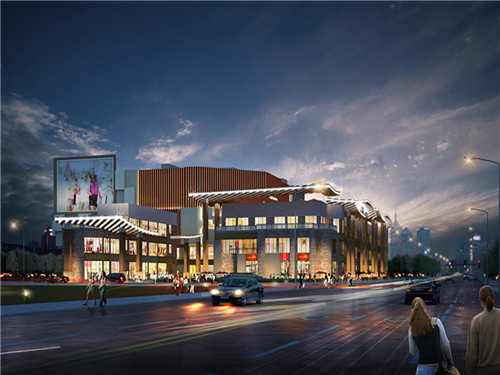 小岛韩食加盟费多少钱一个月，小岛韩食加盟费多少