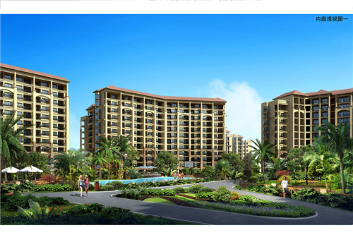 奶茶店合伙人是什么意思，奶茶店合伙人怎么开店的