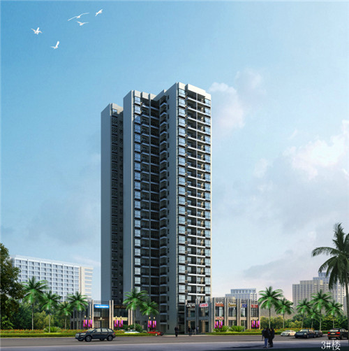 福建早教加盟加盟费多少