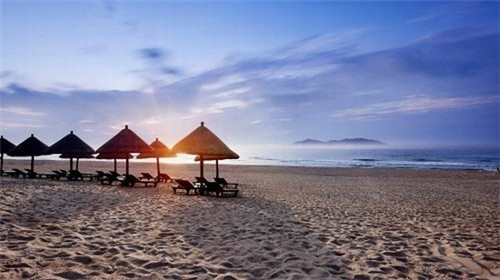 京东需要加盟费吗，京东商城加盟费