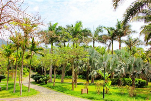 品牌男童套装，男童套装加盟费多少