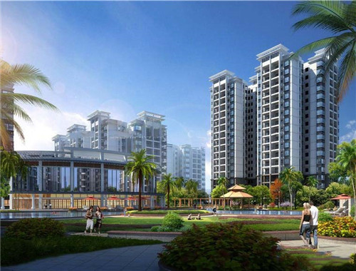 整形美容加盟费多少，整形美容院加盟