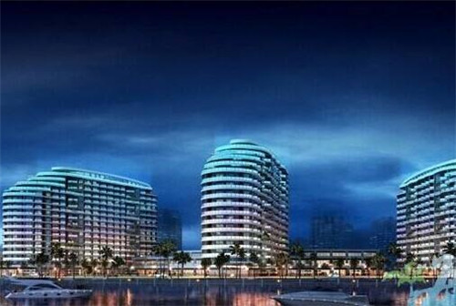 在信阳市加盟贝克斯美式炸鸡汉堡哪个地段客源多