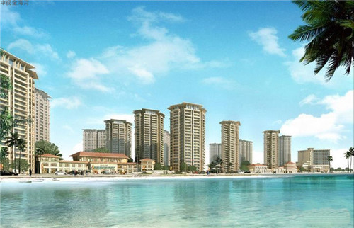 火锅店大厅墙上怎么设计