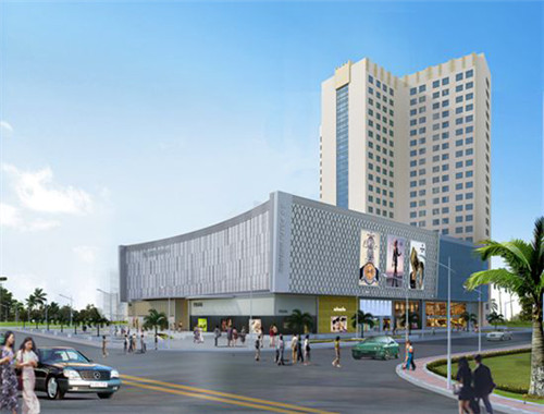 在嘉兴市加盟回味鸭脖开店有什么前景