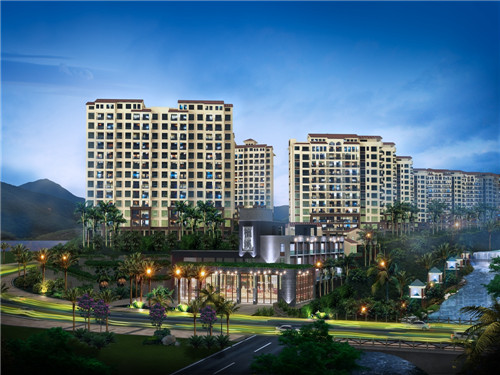 无极加盟费是多少