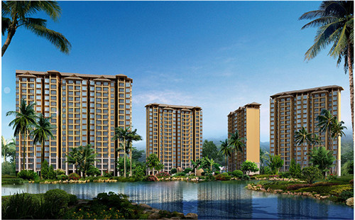 派橘新派果味火锅杯加盟开店有市场吗