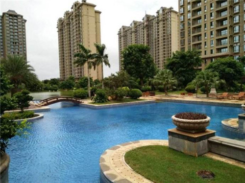 10万块钱开烧烤店创业靠谱吗