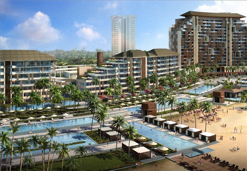 河源市加盟一杯一问奶茶正常几年盈利