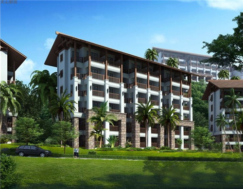 南京礼盒红酒加盟费多少