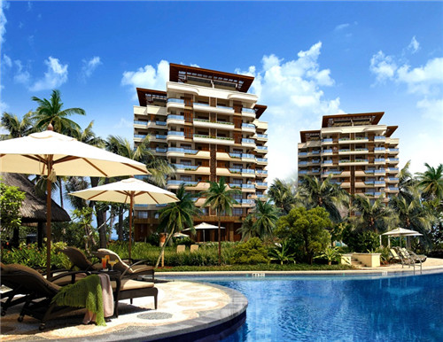 加盟薯小帅烤红薯投资前景怎么样，薯小帅烤红薯加盟怎么样