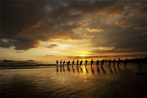 加盟醉南亚森林火锅品牌方会帮忙进行选址吗