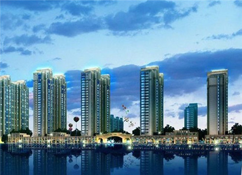 在当涂县加盟再遇见奶茶有前途吗，当涂县开奶茶店有什么优势