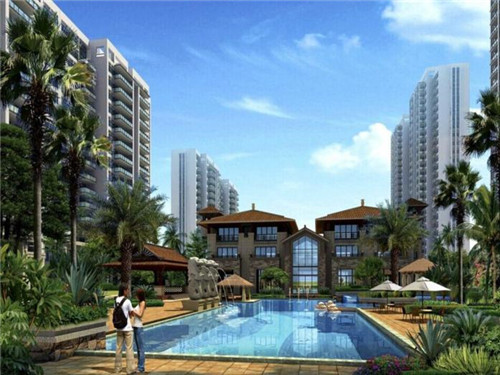 韩品香自助烤肉火锅店在乐至县烧烤市场还有前景吗