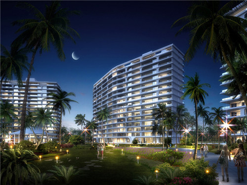 创业规划便利店怎么写范文，创业计划书便利店完整版