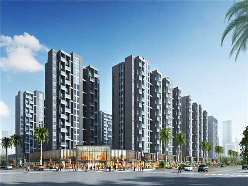 燕麦奶加盟什么店赚钱，燕麦奶怎么火的